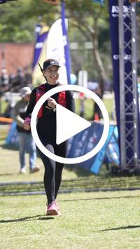 BIB:  <button type="button" onclick="openModal(26564145)" class="btn btn-primary btn-sm float-right" data-toggle="modal" data-target=".modal-high-quality">
                <i class="fa fa-download"></i> Download
                </button>